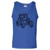 Unisex Ultra Cotton® Tank Top Thumbnail