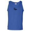 Unisex Ultra Cotton® Tank Top Thumbnail