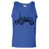 Unisex Ultra Cotton® Tank Top Thumbnail