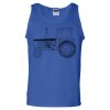Unisex Ultra Cotton® Tank Top Thumbnail