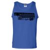 Unisex Ultra Cotton® Tank Top Thumbnail