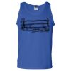 Unisex Ultra Cotton® Tank Top Thumbnail