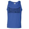 Unisex Ultra Cotton® Tank Top Thumbnail