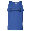 Unisex Ultra Cotton® Tank Top Thumbnail