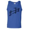 Unisex Ultra Cotton® Tank Top Thumbnail