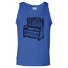 Unisex Ultra Cotton® Tank Top Thumbnail