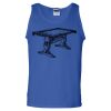 Unisex Ultra Cotton® Tank Top Thumbnail