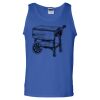 Unisex Ultra Cotton® Tank Top Thumbnail
