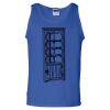 Unisex Ultra Cotton® Tank Top Thumbnail