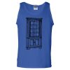 Unisex Ultra Cotton® Tank Top Thumbnail
