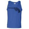 Unisex Ultra Cotton® Tank Top Thumbnail