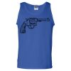 Unisex Ultra Cotton® Tank Top Thumbnail