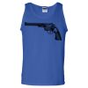 Unisex Ultra Cotton® Tank Top Thumbnail