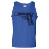 Unisex Ultra Cotton® Tank Top Thumbnail