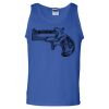 Unisex Ultra Cotton® Tank Top Thumbnail