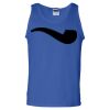 Unisex Ultra Cotton® Tank Top Thumbnail