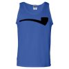 Unisex Ultra Cotton® Tank Top Thumbnail