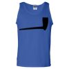 Unisex Ultra Cotton® Tank Top Thumbnail