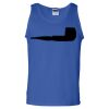 Unisex Ultra Cotton® Tank Top Thumbnail