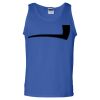 Unisex Ultra Cotton® Tank Top Thumbnail