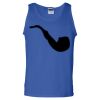 Unisex Ultra Cotton® Tank Top Thumbnail