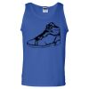 Unisex Ultra Cotton® Tank Top Thumbnail