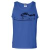 Unisex Ultra Cotton® Tank Top Thumbnail