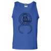 Unisex Ultra Cotton® Tank Top Thumbnail