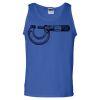Unisex Ultra Cotton® Tank Top Thumbnail