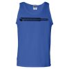 Unisex Ultra Cotton® Tank Top Thumbnail