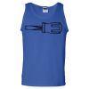 Unisex Ultra Cotton® Tank Top Thumbnail