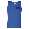 Unisex Ultra Cotton® Tank Top Thumbnail
