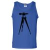 Unisex Ultra Cotton® Tank Top Thumbnail