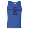 Unisex Ultra Cotton® Tank Top Thumbnail