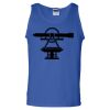 Unisex Ultra Cotton® Tank Top Thumbnail