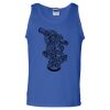 Unisex Ultra Cotton® Tank Top Thumbnail