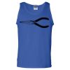 Unisex Ultra Cotton® Tank Top Thumbnail