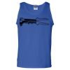 Unisex Ultra Cotton® Tank Top Thumbnail