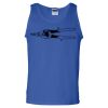 Unisex Ultra Cotton® Tank Top Thumbnail