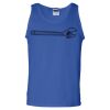 Unisex Ultra Cotton® Tank Top Thumbnail