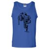 Unisex Ultra Cotton® Tank Top Thumbnail