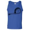 Unisex Ultra Cotton® Tank Top Thumbnail