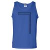 Unisex Ultra Cotton® Tank Top Thumbnail