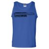Unisex Ultra Cotton® Tank Top Thumbnail