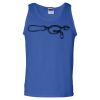 Unisex Ultra Cotton® Tank Top Thumbnail