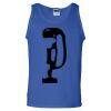 Unisex Ultra Cotton® Tank Top Thumbnail
