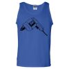 Unisex Ultra Cotton® Tank Top Thumbnail