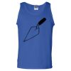 Unisex Ultra Cotton® Tank Top Thumbnail