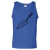 Unisex Ultra Cotton® Tank Top Thumbnail