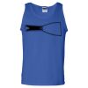 Unisex Ultra Cotton® Tank Top Thumbnail